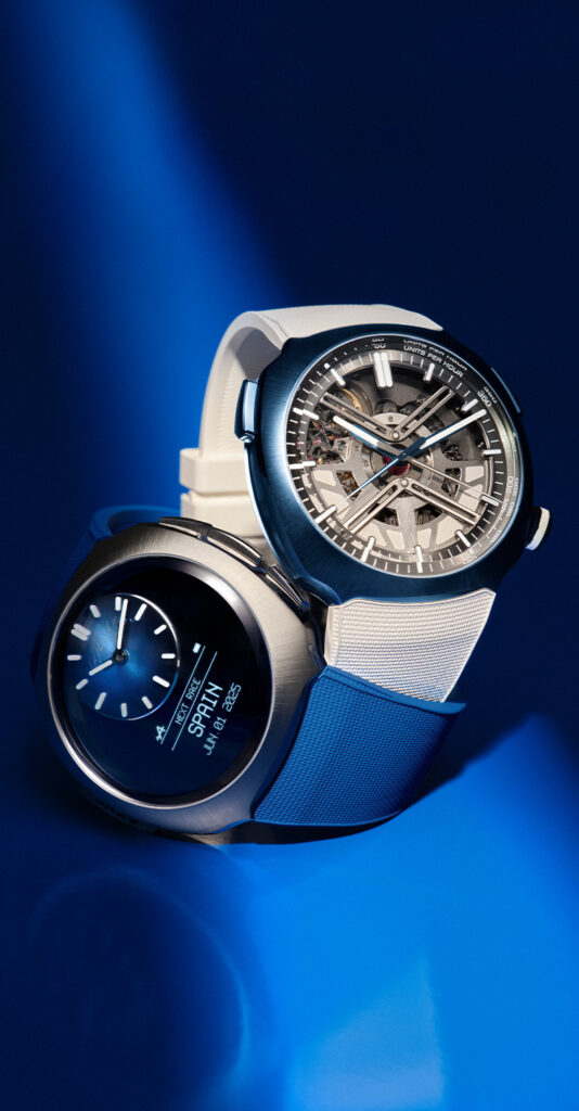 tin88 đổi thưởng Khám Phá Thế Giới Giải Trí Trực Tuyến Đa Dạng - Cơ Hội Thắng Lớn Chờ Đón Bạn