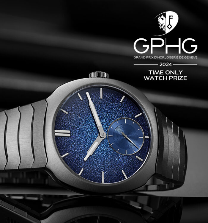 review thác bản giốc Khám phá cuộc sống cá cược trực đường cao cung cấp - Tiềm năng cũng như thách thức