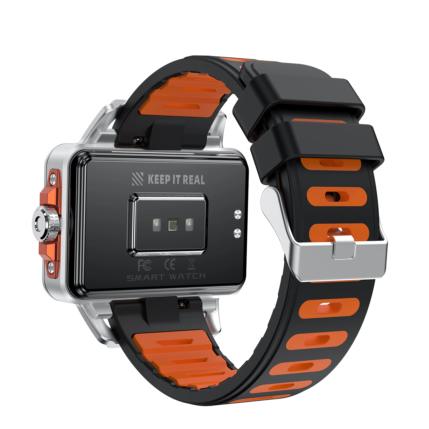 Tìm Hiểu Về khoang xanh suối tiên review - Những Điều Thú Vị Bạn Chưa Biết!