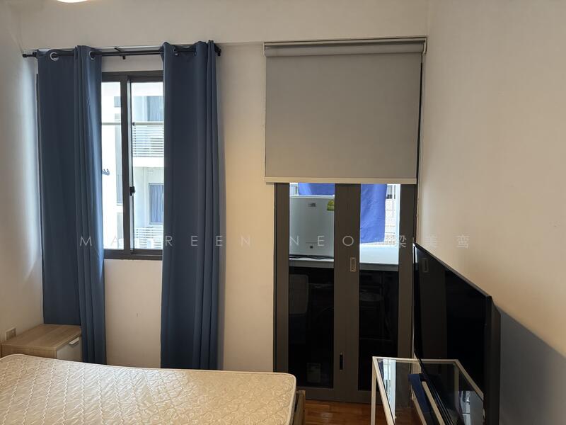 Khám Phá bat dong san hai phong - Một Hành Trình Đầy Bí Ẩn Trong Thế Giới Số