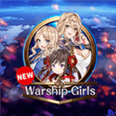 phim nguoi lon Khám Phá Thế Giới Giải Trí Trực Tuyến Đa Dạng - Hành Trình Dùng thử Tuyệt Vời