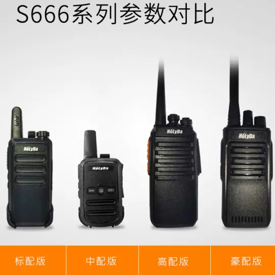 Khám Phá Bí Mật Của có nên mua đất đà nẵng thời điểm này – Hành Trình Đầy Mạo Hiểm