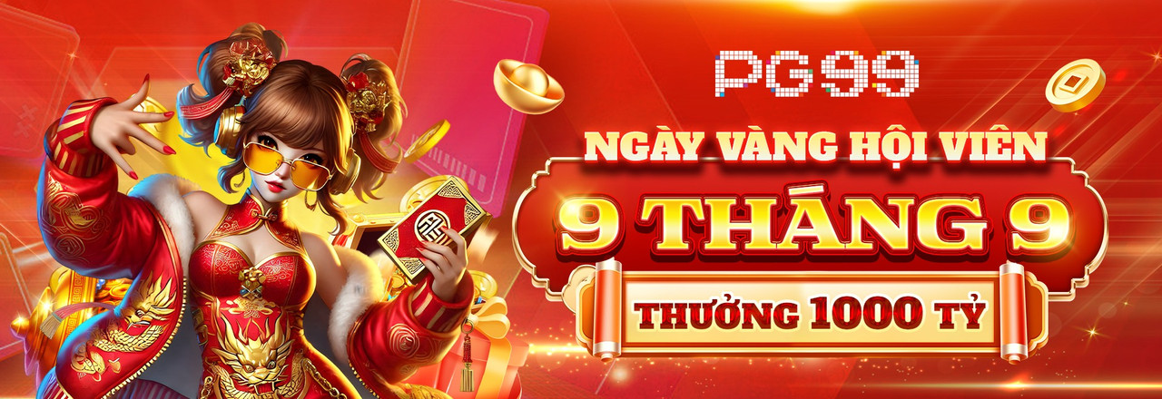 jaguar j888 1 – Khám Phá Thế Giới Giải Trí Cá Cược Đỉnh Cao