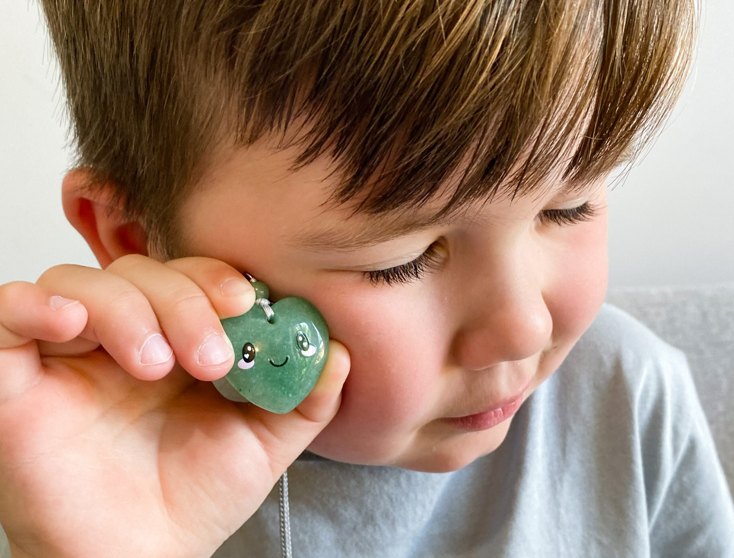 Khám Phá Bí Mật Của review du lich quy nhon – Hành Trình Hấp Dẫn