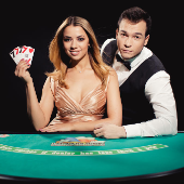 giá nhà đất đà nẵng - Thiên Đường Cá Cược Trực Tuyến Cho Dân Chơi