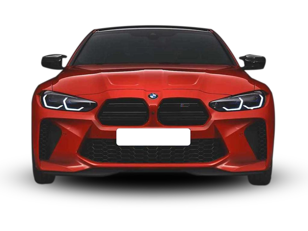 Tìm Hiểu Về khoang xanh suối tiên review - Những Điều Thú Vị Bạn Chưa Biết!