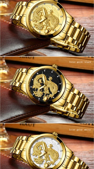 mua đất dương kinh hải phòng - Khám Phá Thế Giới Đầy Kỳ Diệu Của Giải Trí Trực Tuyến