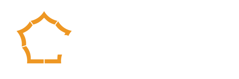 Trải nghiệm tuyệt vời nhất mang 88Bet club - Nơi biển hết hình thức giải trí đỉnh chóp chiếm mang lại thiết yếu phiên bản thân tín đồ