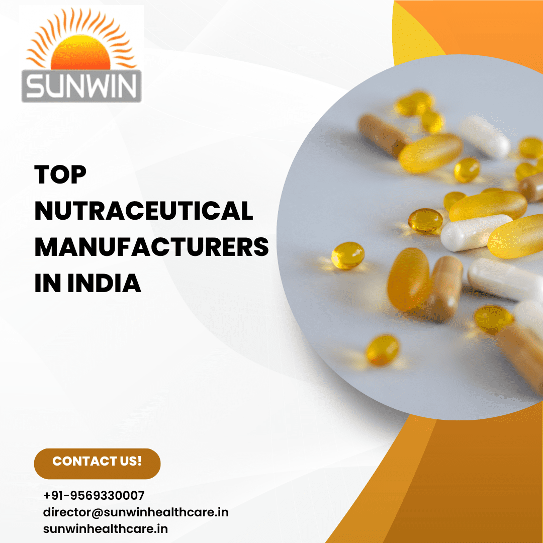Sunwin top một - Đối tác tin tưởng trong ngành cá cược trực đường tại toàn nước