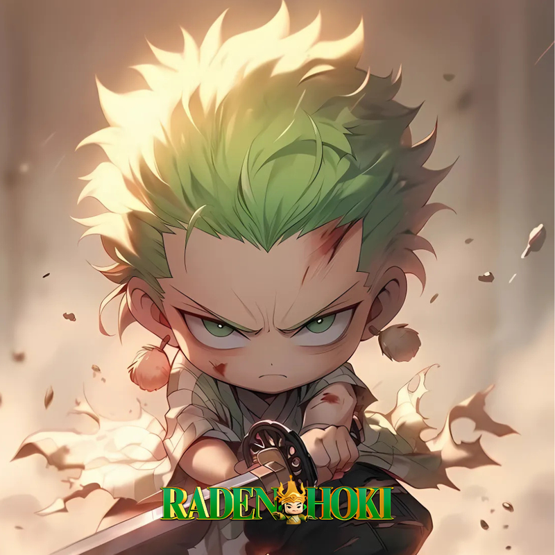 j88dl Khám Phá Thế Giới Giải Trí Trực Tuyến Hàng Đầu