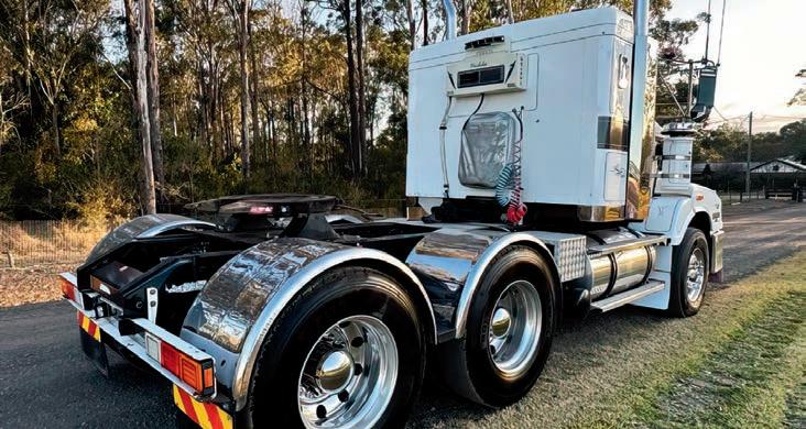 review đi quy nhơn 3 ngày 2 đêm - Giải Mã Sức Hút - Bí Mật Thành Công