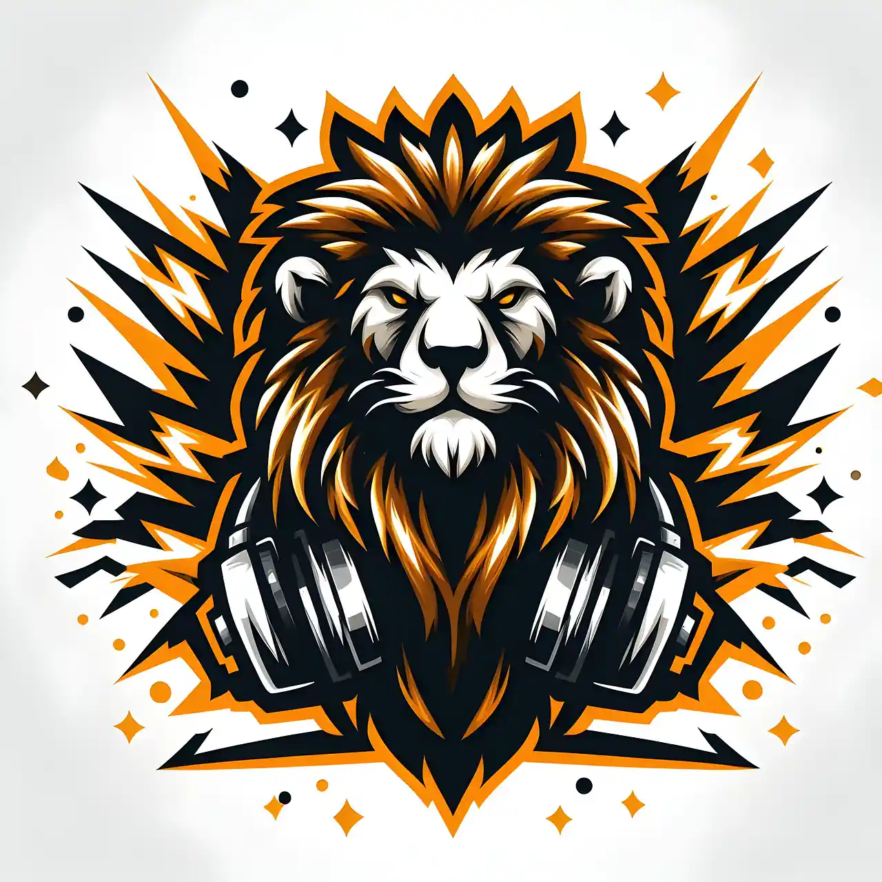 sex mobiblog Khám Phá Thế Giới Giải Trí Trực Tuyến Đẳng Cấp