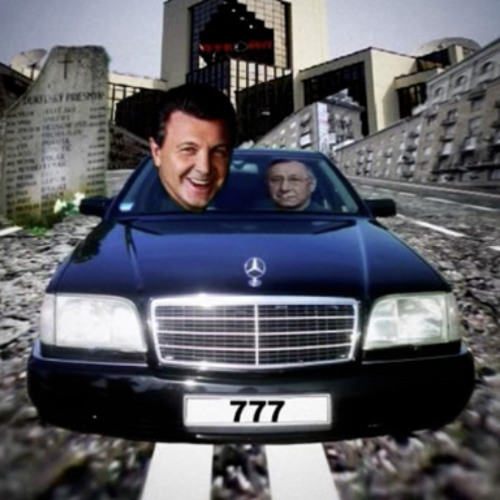 review du lich con dao Khám Phá Thế Giới Ẩn Sau Mã Số Bí Ẩn - Sự Thật Và Huyền Thoại