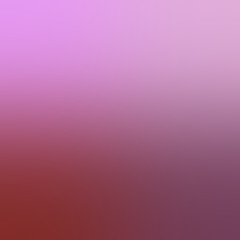 phim 69 com Khám phá cuộc sống phần nhiều hình thức giải trí cược - Tiện ích & thách thức