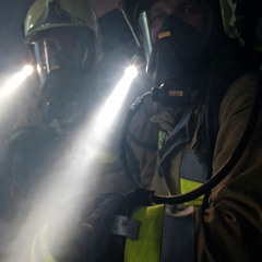 Khám Phá j88 con - Địa chỉ cửa ngõ hàng Báo Hiệu Đáng Tin Cậy Trong Thế Giới Giải Trí Trực Tuyến