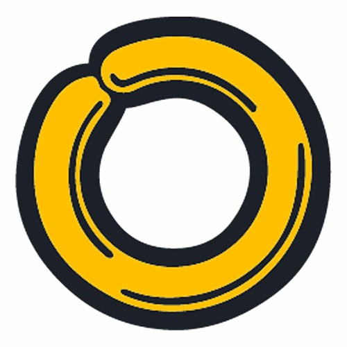 Khám Phá j88online - Lựa Chọn Tốt Nhất 2023