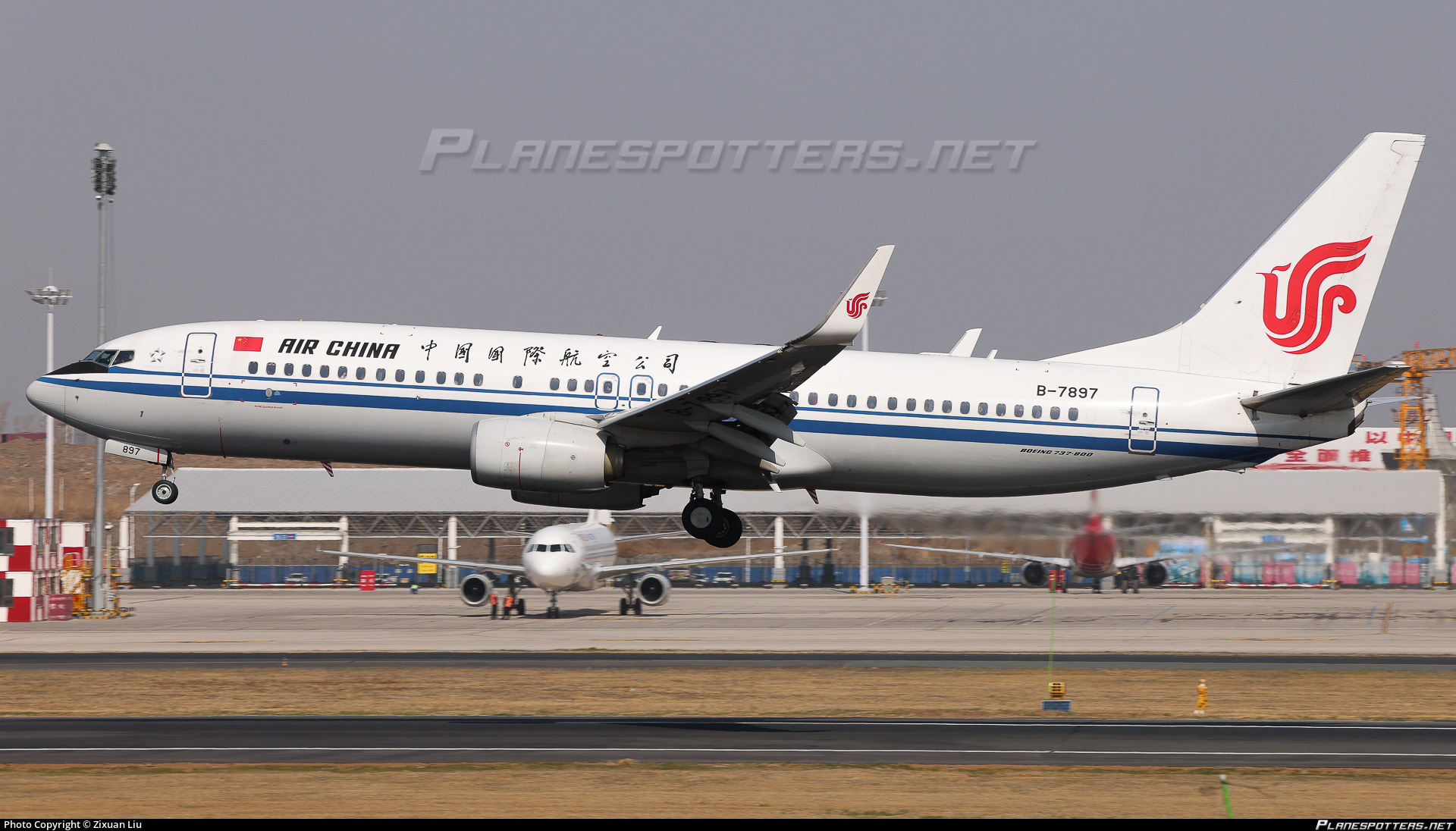 Khám phá B 789 - Trải nghiệm cá cược đỉnh cao tại thị trường trực tuyến sôi động