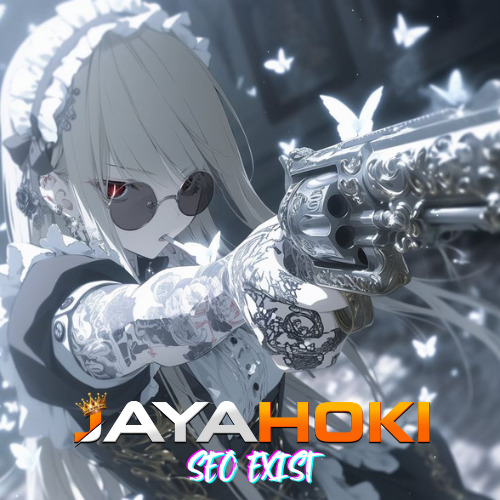 Trải nghiệm tuyệt vời nhất mang 88Bet club - Nơi biển hết hình thức giải trí đỉnh chóp chiếm mang lại thiết yếu phiên bản thân tín đồ