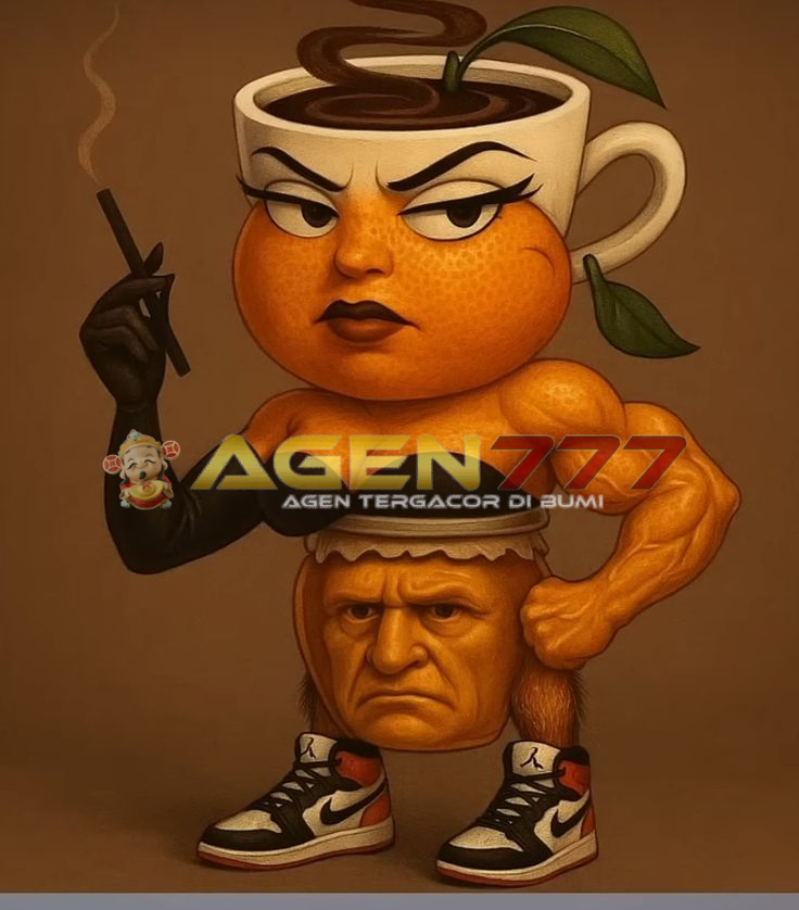 Khám Phá Thế Giới Cá Cược Trực Tuyến sở hữu j888 6 - Hướng Dẫn Chi Tiết & Kinh Nghiệm Chơi