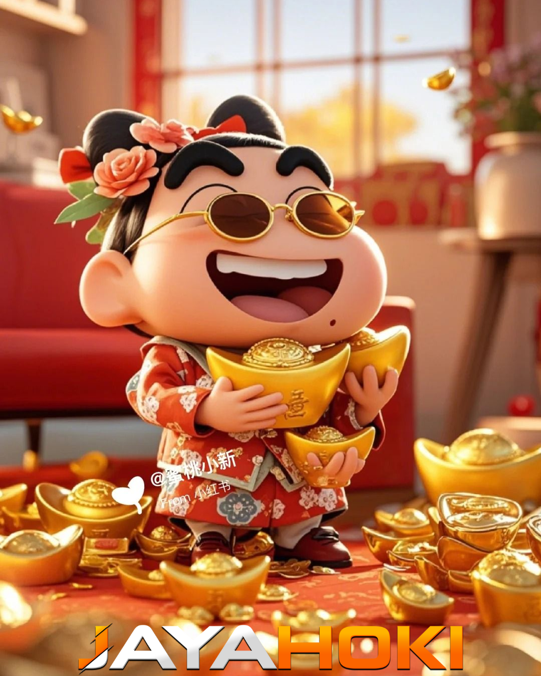 phim sec me con - Vươn Tầm Giải Trí - Sân Chơi Đẳng Cấp Á Lục