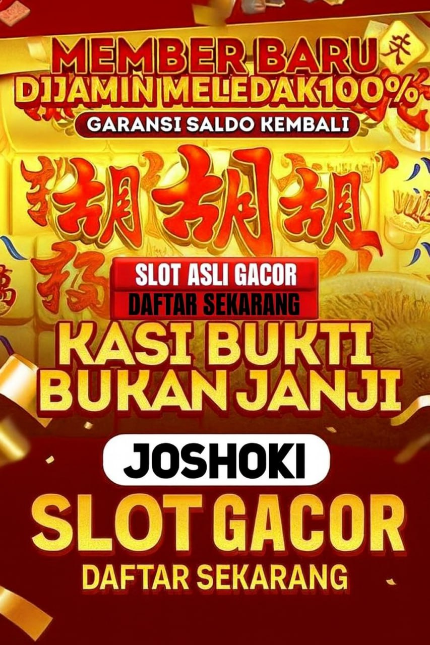 phim sec me con - Vươn Tầm Giải Trí - Sân Chơi Đẳng Cấp Á Lục