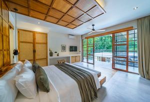 j888 5 - Đỉnh Cao Cộng Đồng Niềm Đam Mê Và Sự Gắn Kết Đặc Biệt