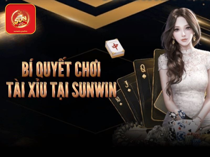 j888 2 – Khám Phá Cập Nhật Hấp Dẫn!