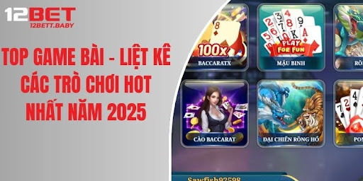 j888 2 - Bí Mật Thành Công Cho Người Mới Bắt Đầu