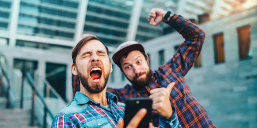 jaguar j888 5 Khám Phá Thế Giới Cá Cược Trực Tuyến Đa Dạng Và Uy Tín