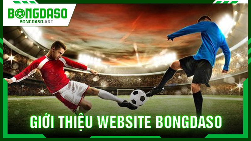 Wap soccer số - Dữ liệu 66 - Nguồn tài liệu soccer hoàn toàn