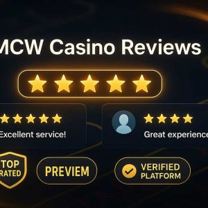 Khám Phá Đỉnh Cao của Casino Uy Tín - Lựa Chọn Đáng Tin Cậy Cho Trải Nghiệm Đẳng Cấp