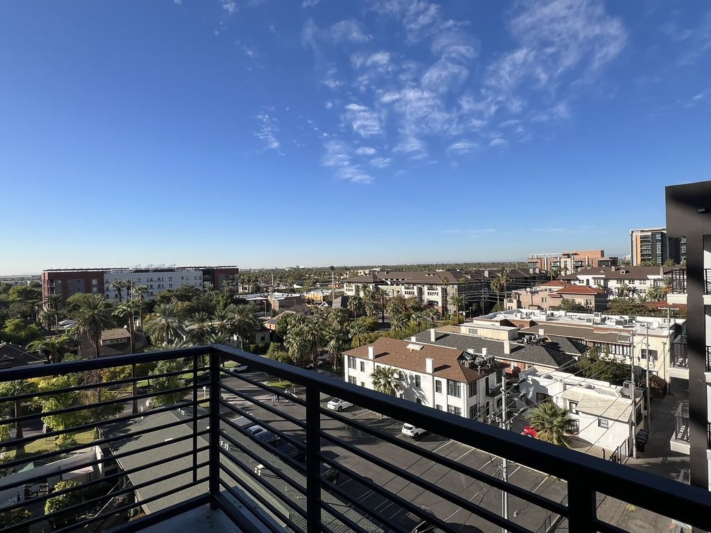 phim xes khong che - Khám Phá Thế Giới Giải Trí Đỉnh Cao