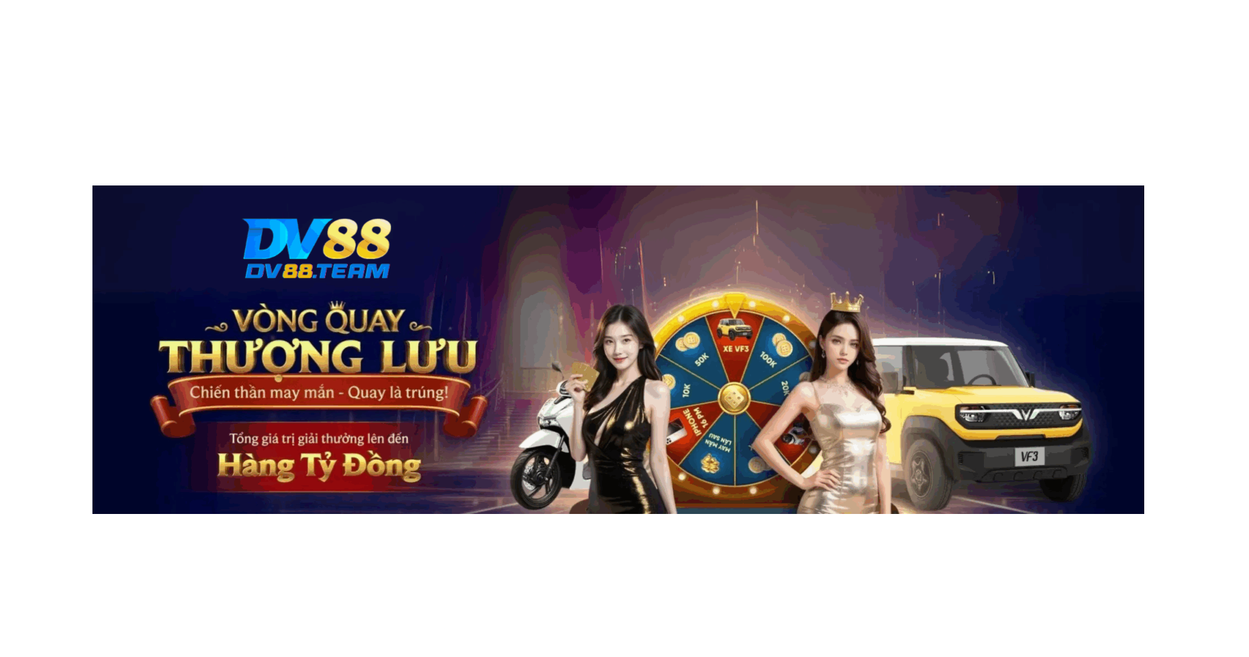 j888 1 - Giải Mã Sức Hút Cổng trò chơi Đổi Thưởng Hàng Đầu