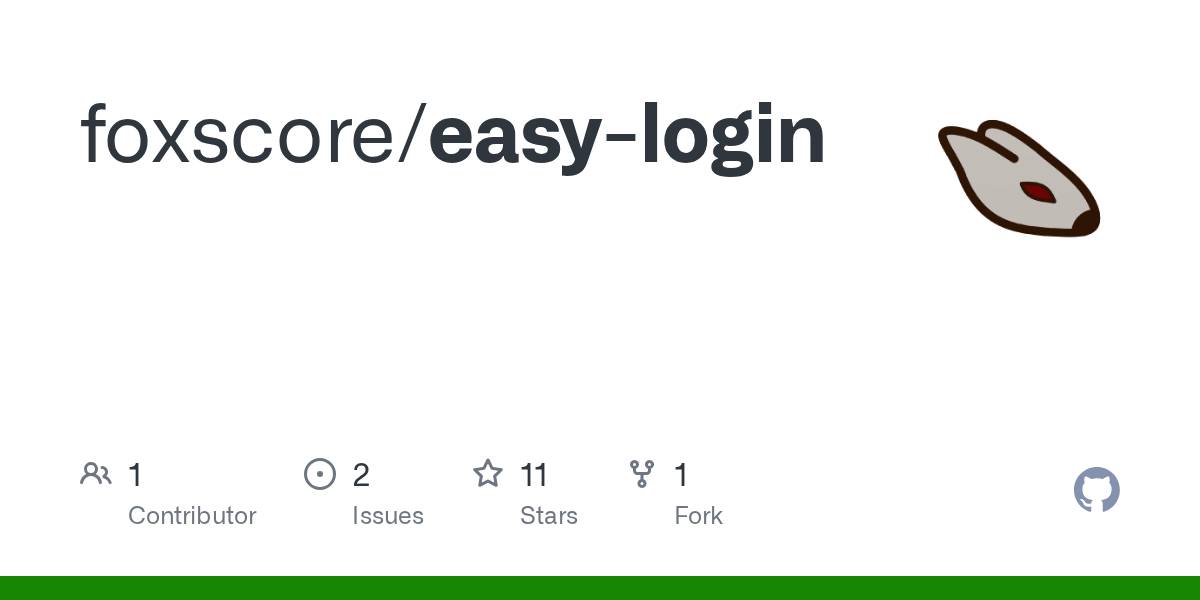 Foxscore: Cập nhật kết quả bóng đá chính xác và nhanh nhất