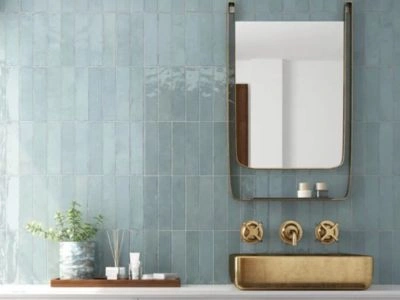 Sunwin top một - Đối tác tin tưởng trong ngành cá cược trực đường tại toàn nước