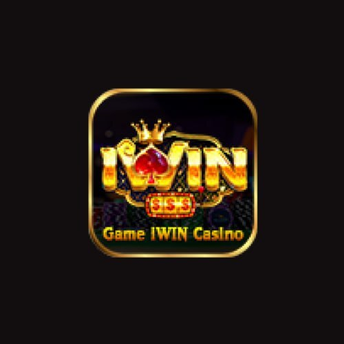 phim nguoi lon Khám Phá Thế Giới Giải Trí Trực Tuyến Đa Dạng - Hành Trình Dùng thử Tuyệt Vời