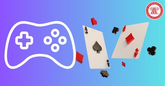 Đánh Bài Online - Xu Hướng Thị Trường và Những Điều Cần Biết Cho Người Chơi