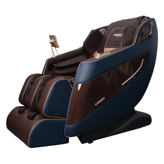 Tìm Hiểu review đi nha trang - Công Cụ Mạnh Mẽ Cho Người Dùng Hiện Đại