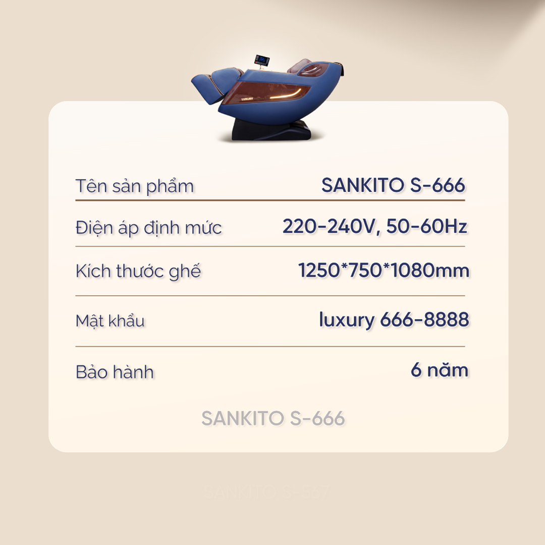 Khám Phá Thế Giới Của bât đông san nha trang – Những Điều Thú Vị