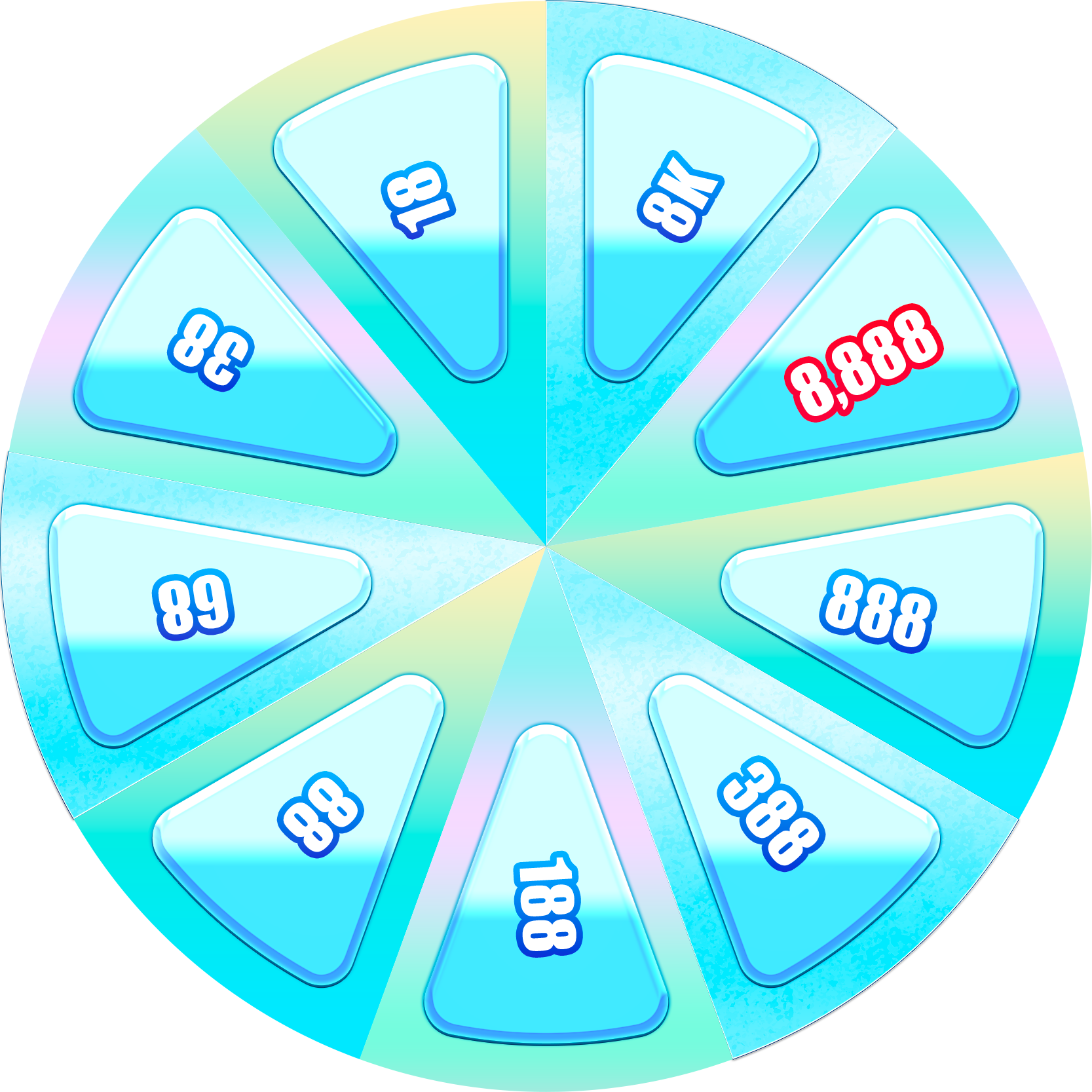 Khám Phá j88 con - Địa chỉ cửa ngõ hàng Báo Hiệu Đáng Tin Cậy Trong Thế Giới Giải Trí Trực Tuyến