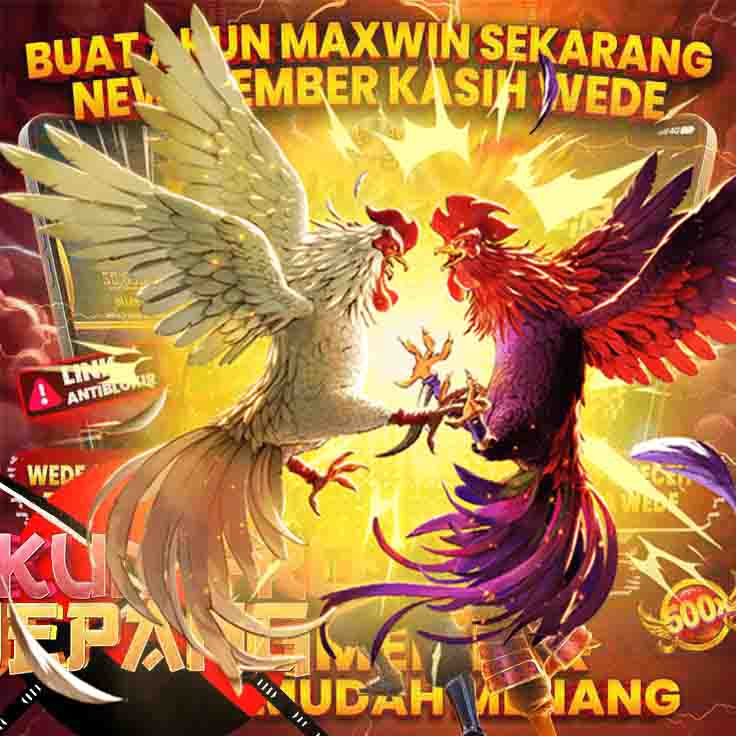 Khám Phá Thế Giới Cá Cược Trực Tuyến sở hữu j888 6 - Hướng Dẫn Chi Tiết & Kinh Nghiệm Chơi