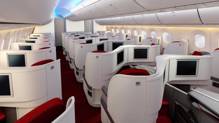 Khám phá B 789 - Trải nghiệm cá cược đỉnh cao tại thị trường trực tuyến sôi động