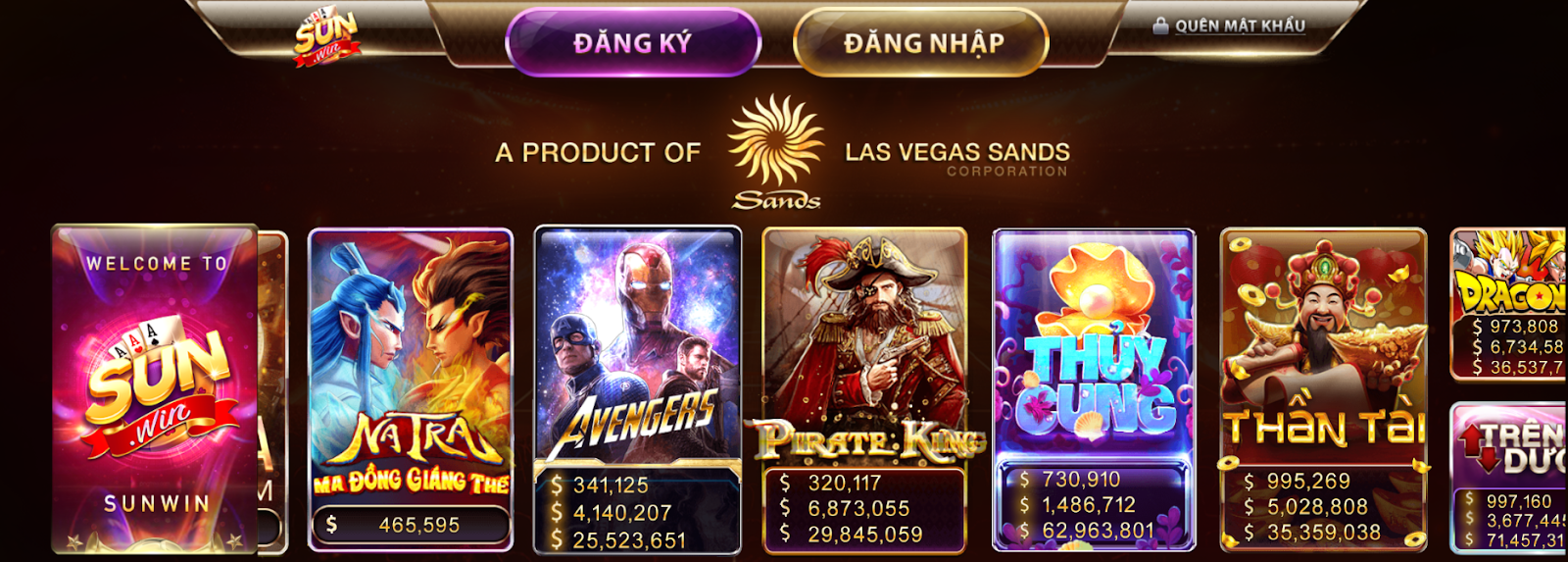 Tải ứng dụng sunwin club 2025 an ninh - Bí quyết giám tiếp giáp số