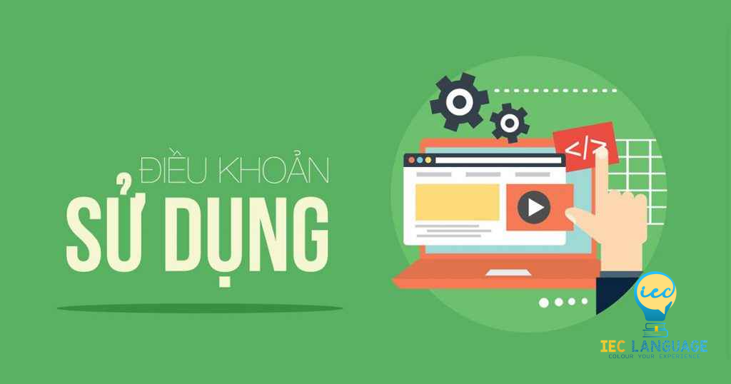 j888 6 Khám Phá Thế Giới Giải Trí Trực Tuyến Đa Dạng - Cơ Hội Và Thách Thức