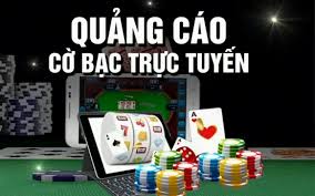 Sòng Bạc Trực Tuyến