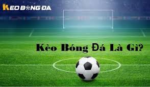 Soi Kèo Bayern Munich