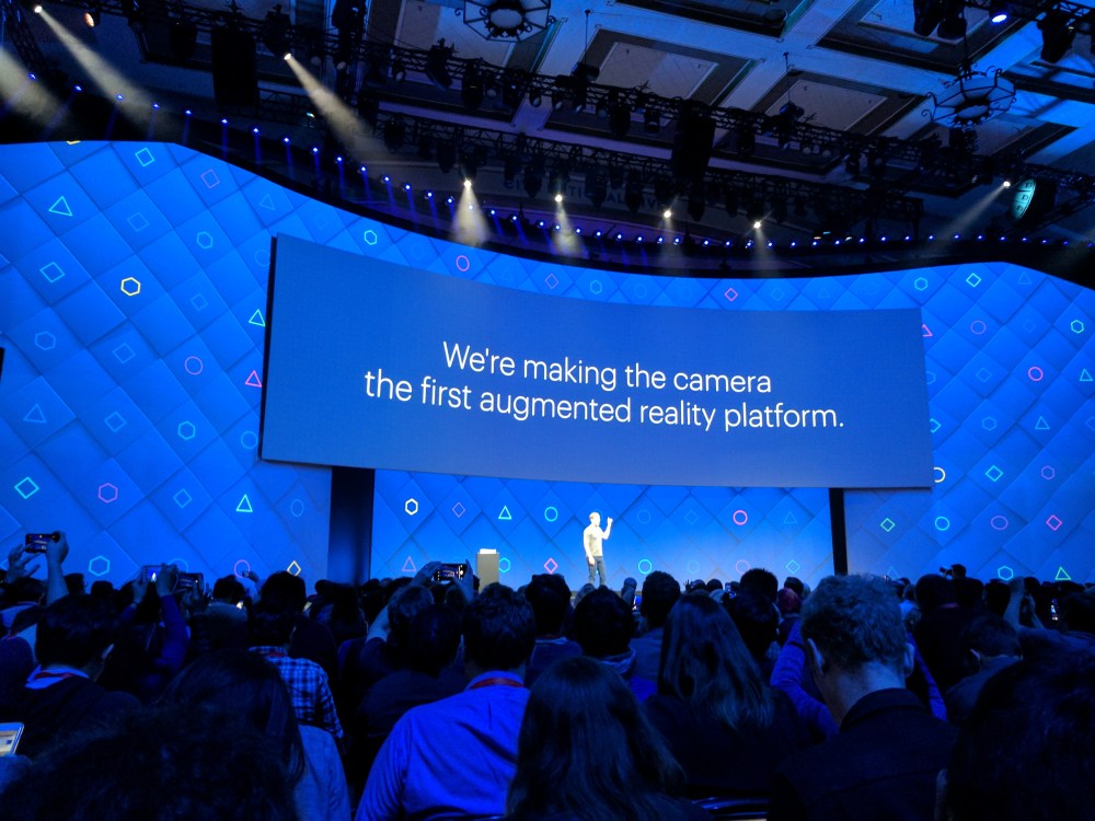 jaguar j888 1 - Cơ Hội Vàng Trong Thế Giới Cá Cược Trực Tuyến