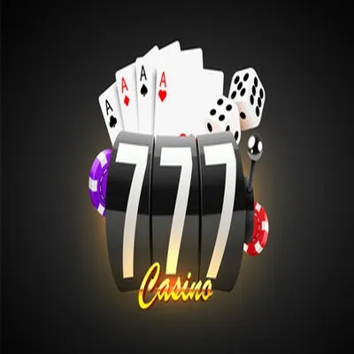 Nổ Hũ Đổi Thưởng - Chiến Thuật Thắng Lớn Trong Thế Giới Casino Trực Tuyến