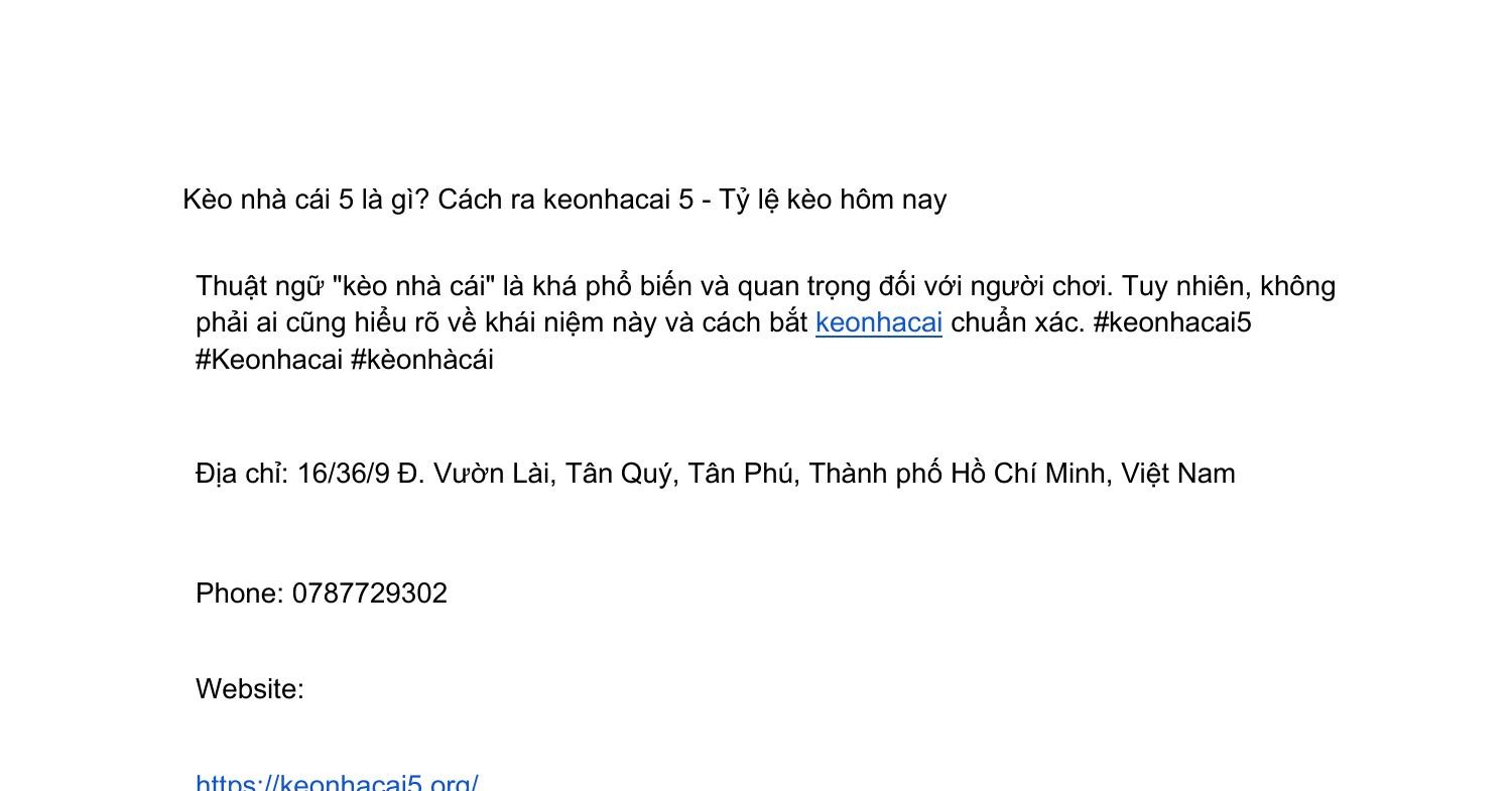 j882 cc Thánh Địa Cá Cược Trực Tuyến - Khám Phá Thế Giới Giải Trí Đỉnh Cao