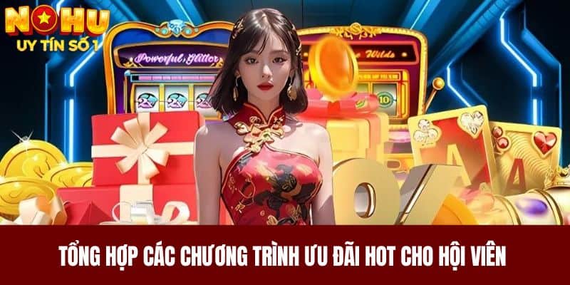 Nohu – Bí quyết giữ vững sức khỏe toàn diện cho mỗi người